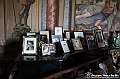 VBS_3897 - Festeggiamenti per i duecento anni di Francesco Faà di Bruno